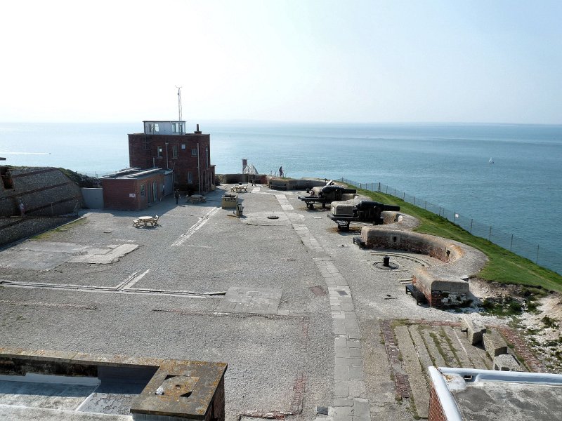 (71) The Needles Old Battery.JPG